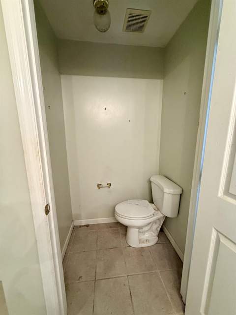 10247 Rebel Circle, Tallahassee FL - photo 12 of 15