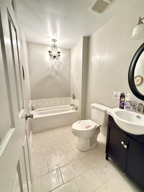 10247 Rebel Circle, Tallahassee FL - photo 13 of 15