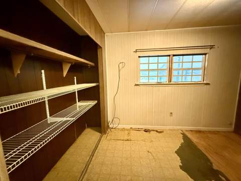 10247 Rebel Circle, Tallahassee FL - photo 14 of 15