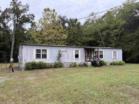 10247 Rebel Circle, Tallahassee FL - photo 15 of 15