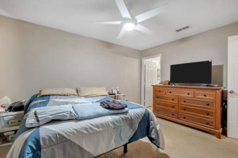 206 Wilson Green Blvd, Tallahassee FL - photo 11 of 45