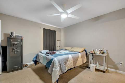 206 Wilson Green Blvd, Tallahassee FL - photo 12 of 45