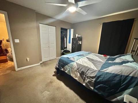 206 Wilson Green Blvd, Tallahassee FL - photo 13 of 45