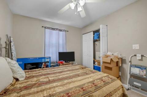 206 Wilson Green Blvd, Tallahassee FL - photo 16 of 45