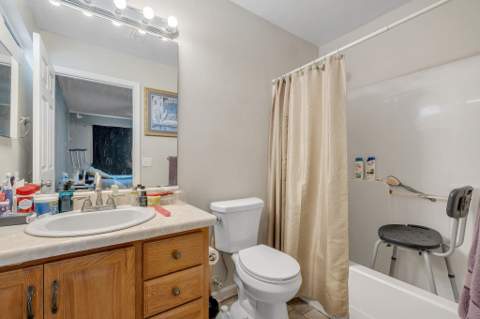 206 Wilson Green Blvd, Tallahassee FL - photo 17 of 45