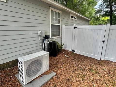 206 Wilson Green Blvd, Tallahassee FL - photo 21 of 45