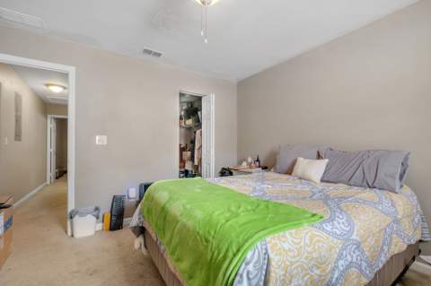 206 Wilson Green Blvd, Tallahassee FL - photo 22 of 45
