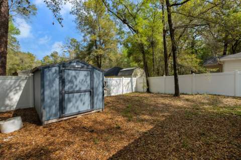 206 Wilson Green Blvd, Tallahassee FL - photo 23 of 45