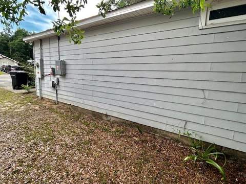 206 Wilson Green Blvd, Tallahassee FL - photo 24 of 45