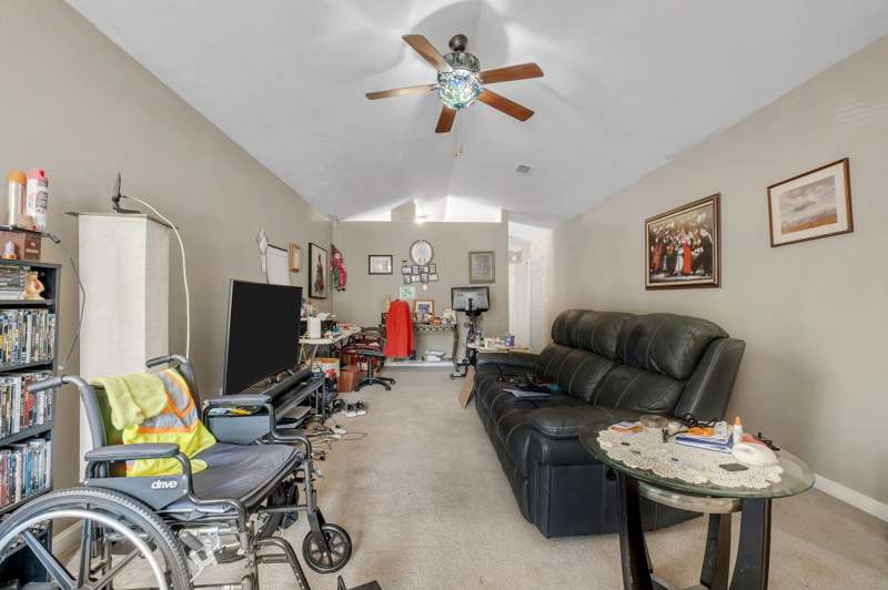 3 bedroom Detached at 206 Wilson Green Blvd, Wilson Green, Tallahassee — photo 3
