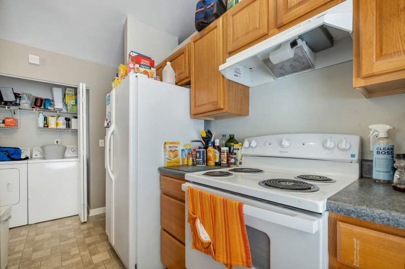 3 bedroom Detached at 206 Wilson Green Blvd, Wilson Green, Tallahassee — photo 4