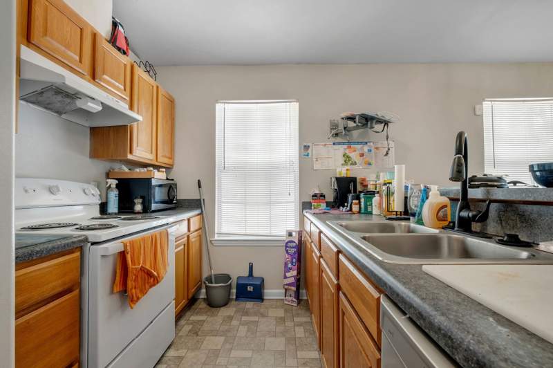 3 bedroom Detached at 206 Wilson Green Blvd, Wilson Green, Tallahassee — photo 5