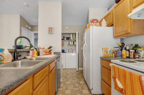 206 Wilson Green Blvd, Tallahassee FL - photo 6 of 45