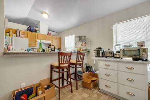 206 Wilson Green Blvd, Tallahassee FL - photo 9 of 45
