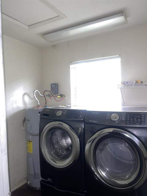 2705 Roberts Avenue, Tallahassee FL - photo 10 of 20