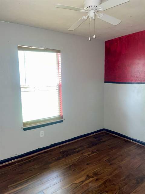 2705 Roberts Avenue, Tallahassee FL - photo 11 of 20