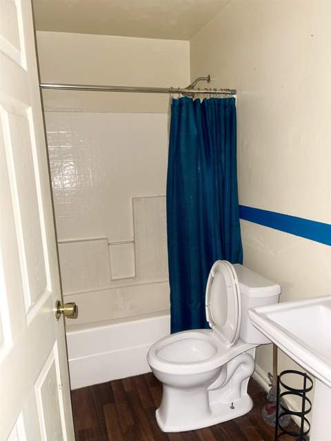 2705 Roberts Avenue, Tallahassee FL - photo 12 of 20