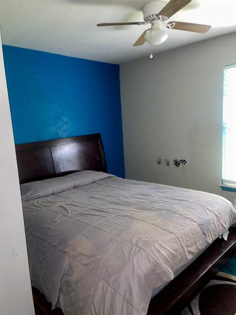 2705 Roberts Avenue, Tallahassee FL - photo 13 of 20