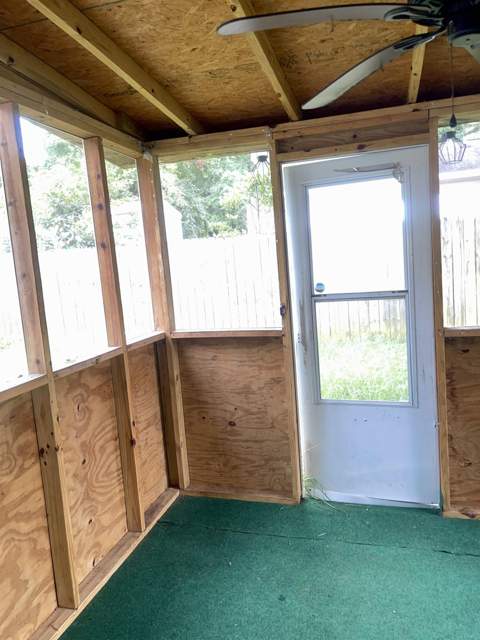 2705 Roberts Avenue, Tallahassee FL - photo 14 of 20