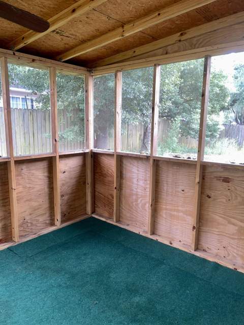 2705 Roberts Avenue, Tallahassee FL - photo 15 of 20
