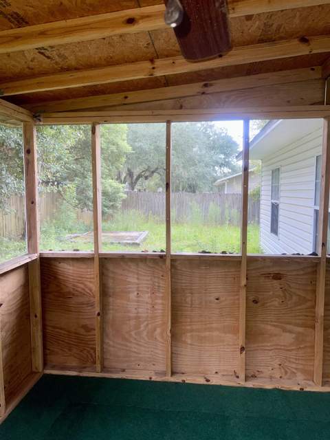 2705 Roberts Avenue, Tallahassee FL - photo 16 of 20
