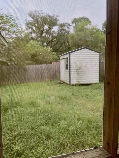 2705 Roberts Avenue, Tallahassee FL - photo 17 of 20