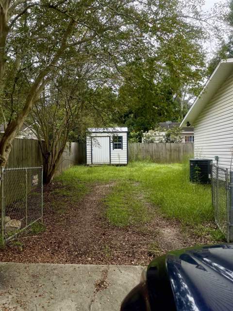 2705 Roberts Avenue, Tallahassee FL - photo 18 of 20