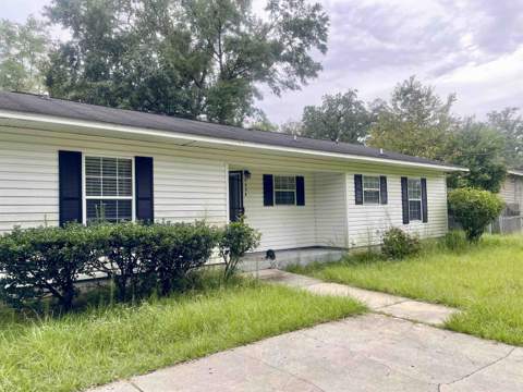2705 Roberts Avenue, Tallahassee FL - photo 19 of 20