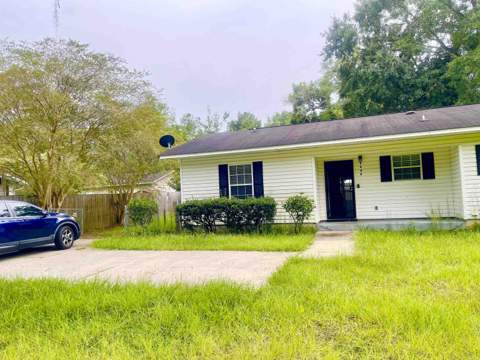 2705 Roberts Avenue, Tallahassee FL - photo 20 of 20
