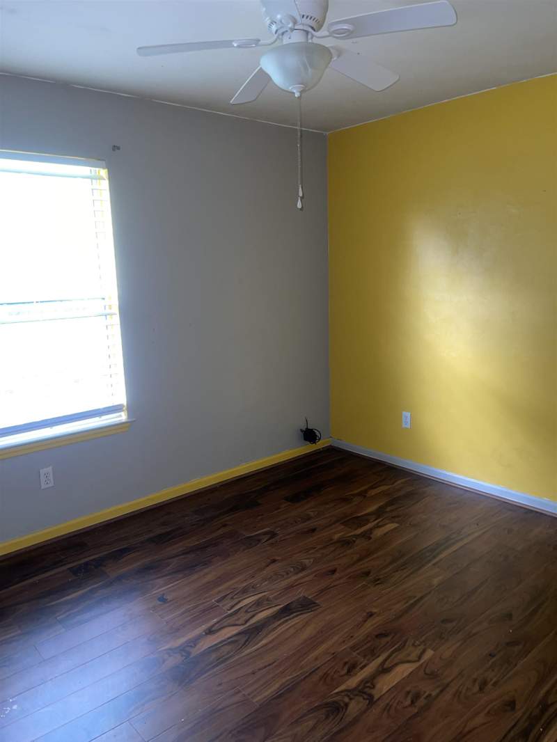 4 bedroom Detached at 2705 Roberts Avenue, Mabry Oaks, Tallahassee — photo 3