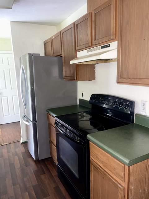 2705 Roberts Avenue, Tallahassee FL - photo 7 of 20