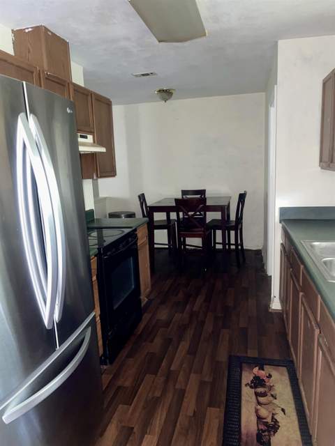 2705 Roberts Avenue, Tallahassee FL - photo 8 of 20