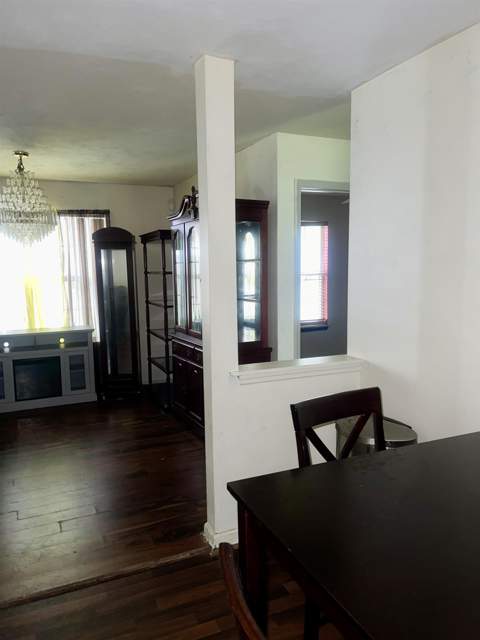 2705 Roberts Avenue, Tallahassee FL - photo 9 of 20