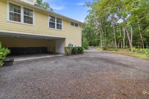 112 River Plantation Rd, Crawfordville FL - photo 10 of 70