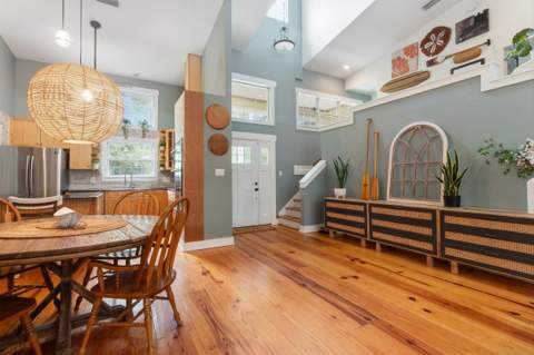 112 River Plantation Rd, Crawfordville FL - photo 14 of 70