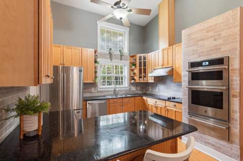 112 River Plantation Rd, Crawfordville FL - photo 20 of 70