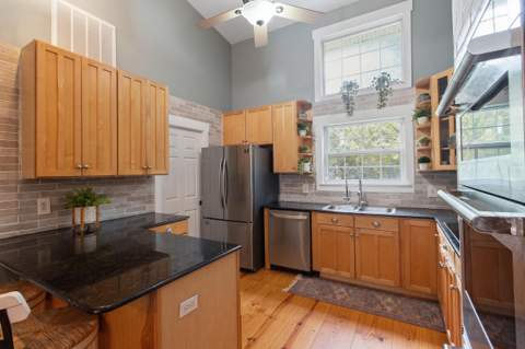 112 River Plantation Rd, Crawfordville FL - photo 21 of 70
