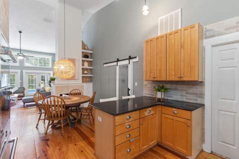 112 River Plantation Rd, Crawfordville FL - photo 23 of 70