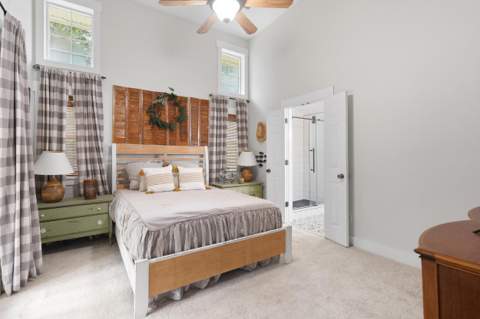 112 River Plantation Rd, Crawfordville FL - photo 24 of 70