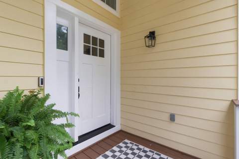 112 River Plantation Rd, Crawfordville FL - photo 6 of 70