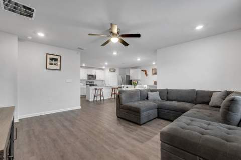 78 Haley Drive, Crawfordville FL - photo 15 of 43