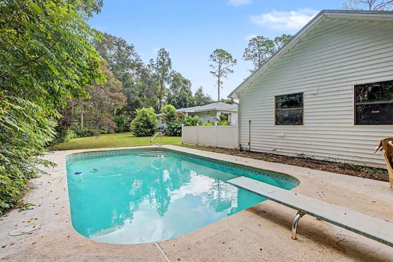 3 bedroom Detached at 515 Sunset Drive, Rocky Branch Subdv, Monticello — photo 2