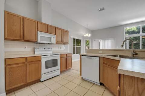1469 Applewood Way, Tallahassee FL - photo 10 of 31