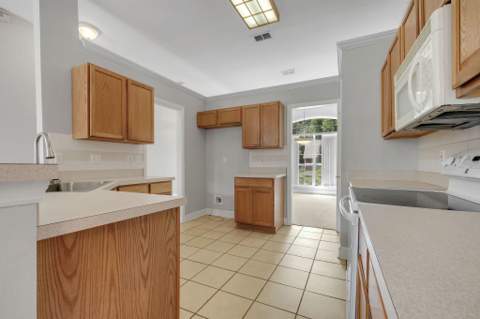 1469 Applewood Way, Tallahassee FL - photo 11 of 31