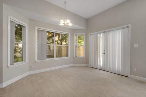 1469 Applewood Way, Tallahassee FL - photo 12 of 31