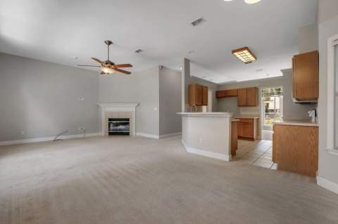 1469 Applewood Way, Tallahassee FL - photo 13 of 31