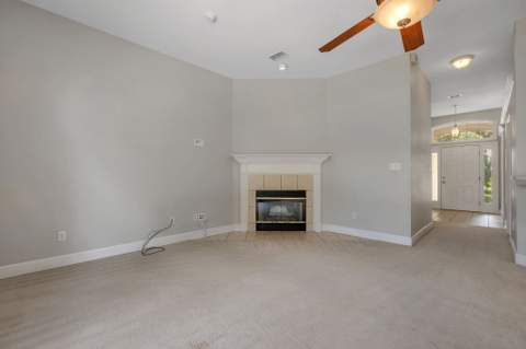 1469 Applewood Way, Tallahassee FL - photo 14 of 31