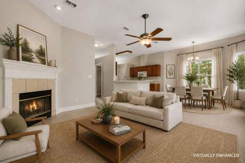1469 Applewood Way, Tallahassee FL - photo 15 of 31