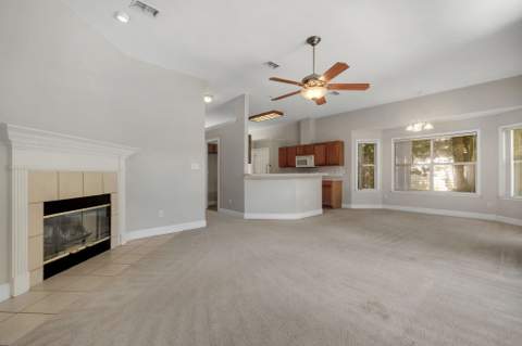 1469 Applewood Way, Tallahassee FL - photo 16 of 31