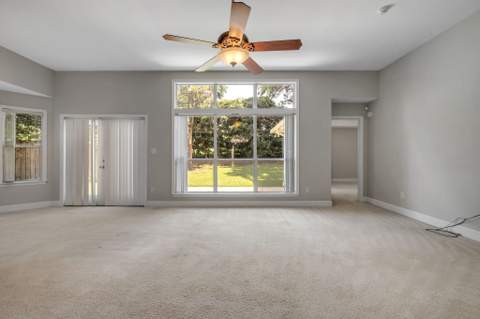 1469 Applewood Way, Tallahassee FL - photo 17 of 31